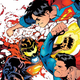 (Image: DC Comics)